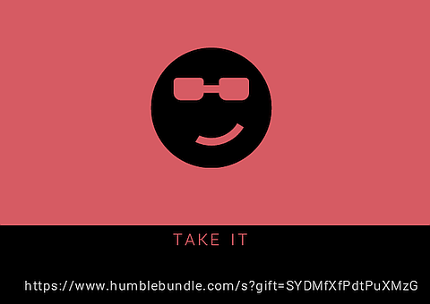 Greenlight Bribery Scheme Image